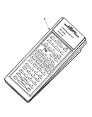 Remote control