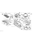 Optional accessories