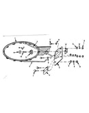 Rim assembly