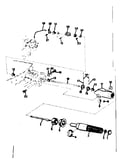 Twist grip assembly