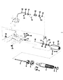 Twist grip assembly
