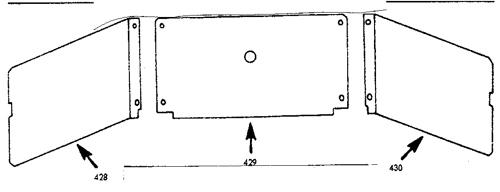 Wire harnesses and components