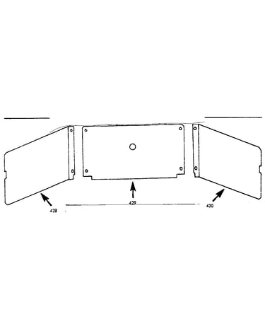 Wire harnesses and components