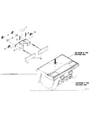 Fence assembly