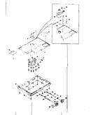 Table assembly