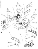 Table assembly