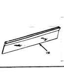 Filler kit no. 4006720