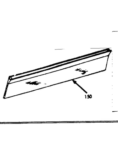 Filler kit no. 4006720