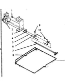 Optional rotisserie no. 4106701