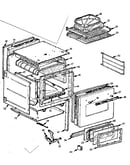 Main body