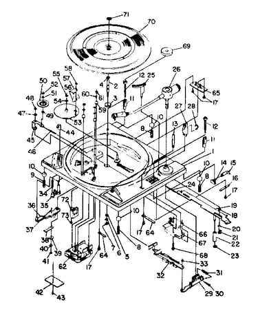 Fu108 er-1 player
