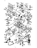 Cassette