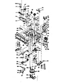 Cassette