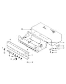 Stereo receiver