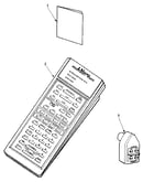 Remote control