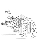 Control section