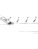 Wire harnesses and components