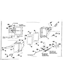 Muffler assembly