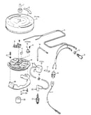 Ignition system