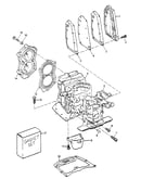 Cylinder