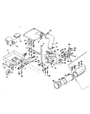 Main assembly