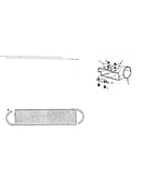 Boot kit model no. 258.26501