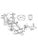 Slide assembly