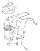 Ignition system