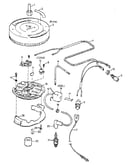 Ignition system