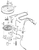 Ignition system