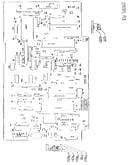 Control pcb