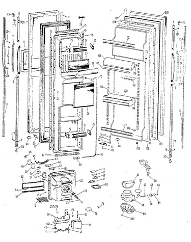 Doors