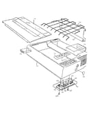 Mpel circuit board