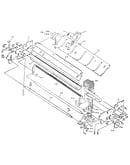 Feed assembly