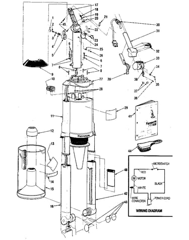 Figure "a"