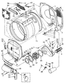 Bulkhead