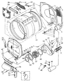Bulkhead