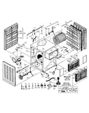 Functional replacement parts