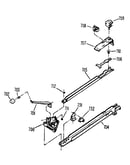 Latch mechanism