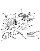 Ice maker