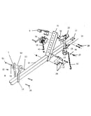 Winch assembly