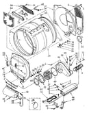 Bulkhead