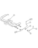 Burner assembly