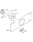 Cooling fan
