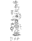 Motor assembly