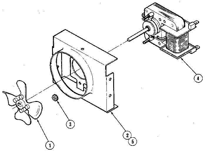 Cooling fan