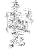 Main assembly