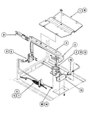 Ignitor