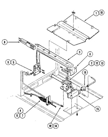 Ignitor
