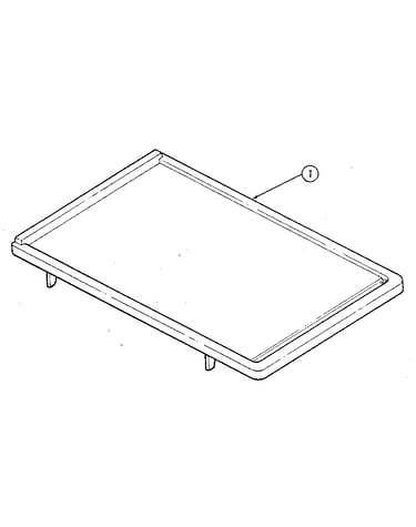 Griddle